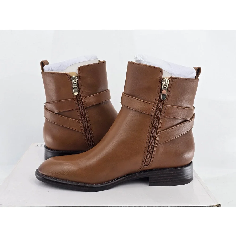 Nine West qty nine